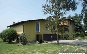 B&B Barbettini